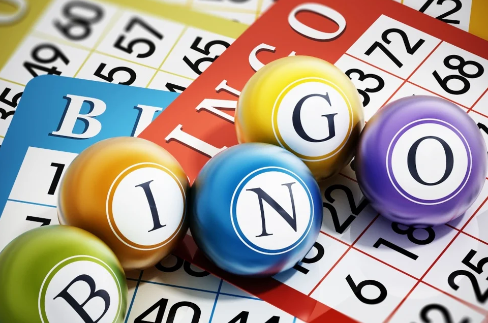 The Independent guide to the best Bingo sites in 2023