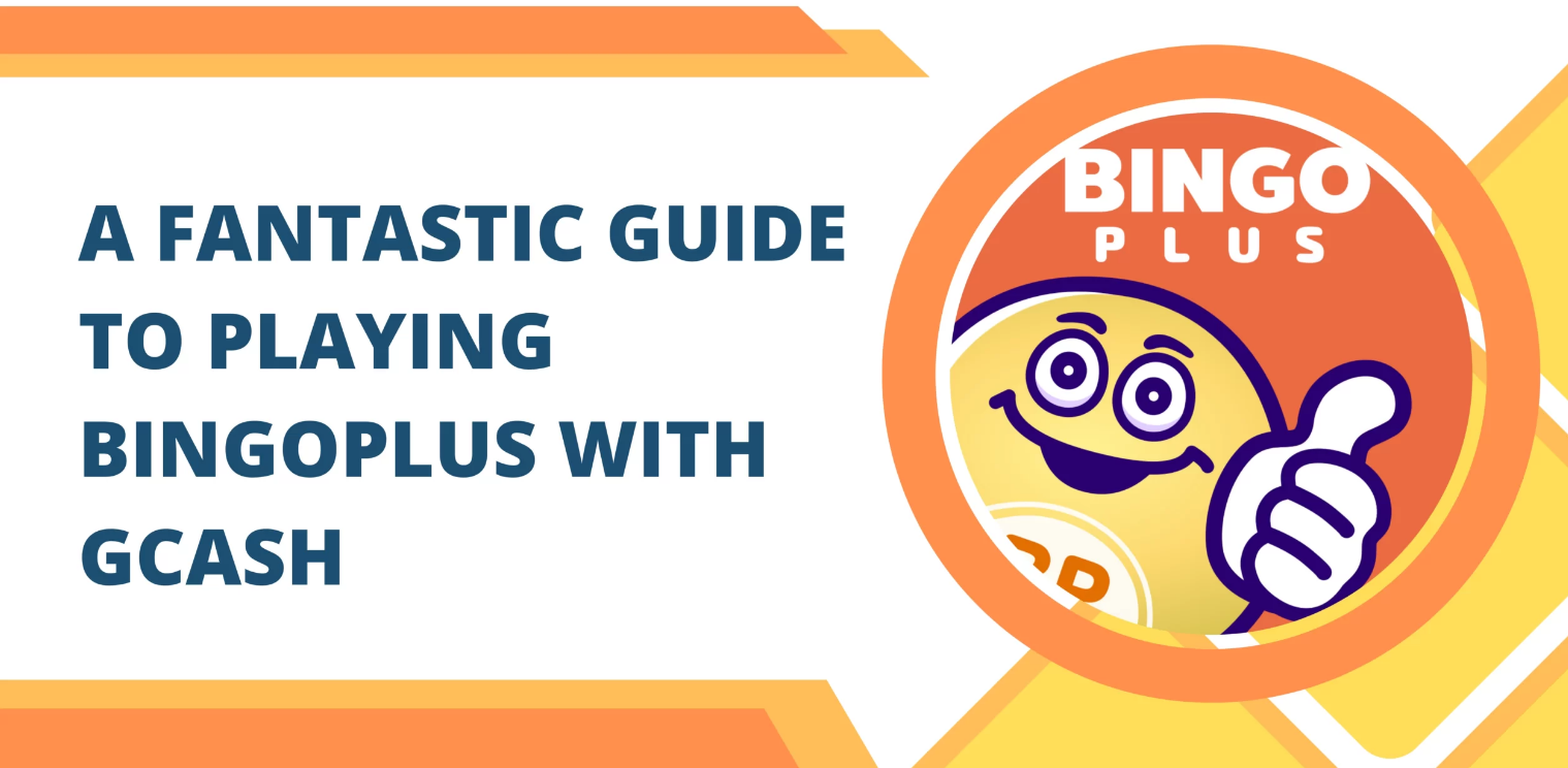 A Fantastic Guide To Playing BingoPlus With GCash