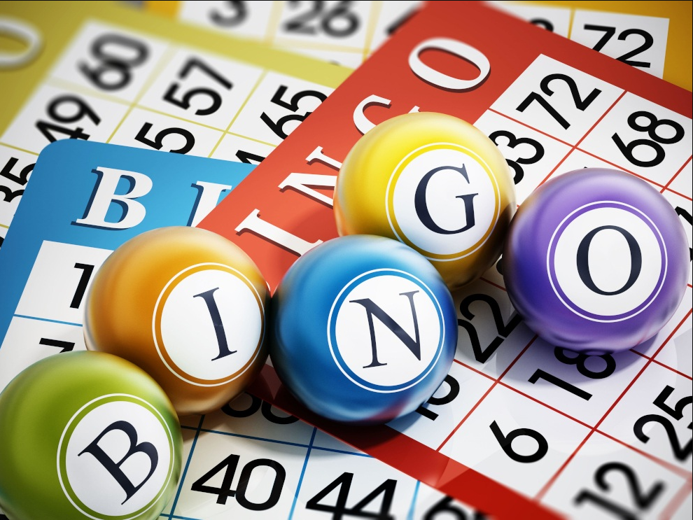 The Independent guide to the best Bingo sites in 2023