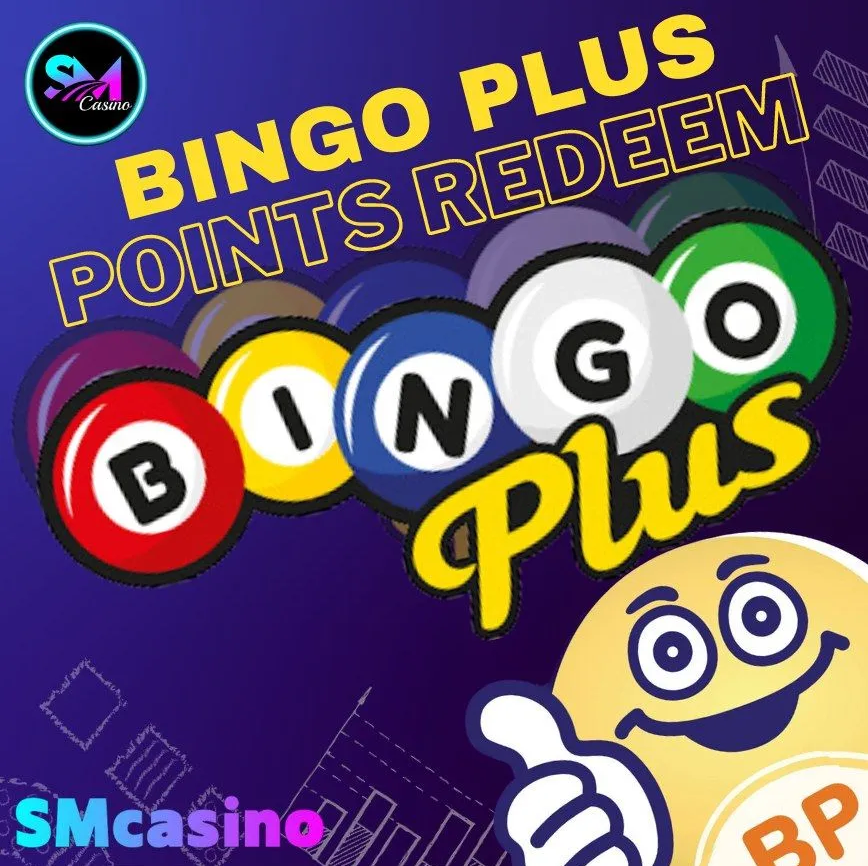 What is the 【Bingo Plus Rewards】 system